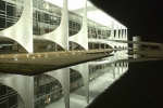 Monumento Niemeyer20010812 0002.jpeg